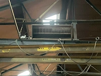 Schwank - gas - gasverwarmingsinstallatie (8x) - afbeelding 12 van  12