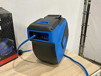 Schwartzmann - luchtslang haspel - afbeelding 5 van  7