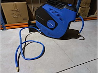 Schwartzmann - luchtslanghaspel 30 m - afbeelding 2 van  8