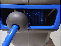 Schwartzmann - luchtslanghaspel 30 m - afbeelding 3 van  8