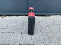 Schwartzmann 94pcs doppenset - afbeelding 3 van  6