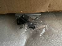 Schwartzmann gereedschapswagen - afbeelding 6 van  14