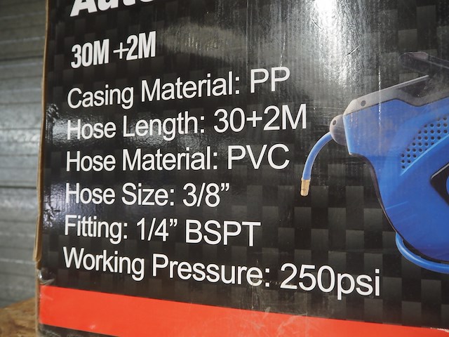 Schwartzmann - afbeelding 5 van  6