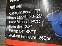 Schwartzmann - afbeelding 5 van  6