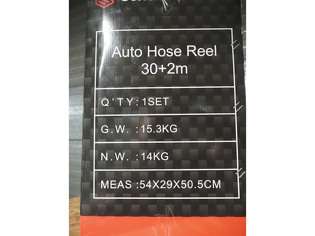 Schwartzmann - afbeelding 6 van  6