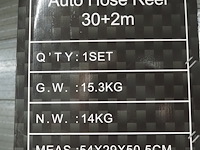 Schwartzmann - afbeelding 6 van  6