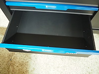 Schwartzmann - afbeelding 3 van  12