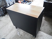 Schwartzmann - afbeelding 7 van  12