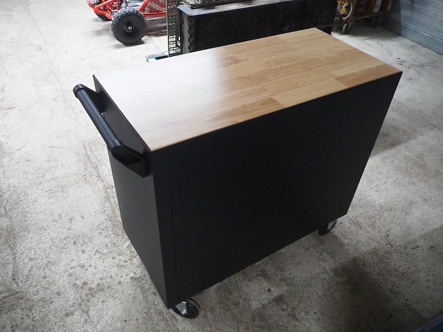 Schwartzmann - afbeelding 8 van  12