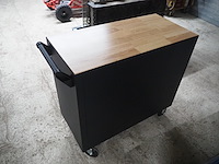 Schwartzmann - afbeelding 8 van  12