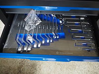 Schwartzmann - afbeelding 10 van  12