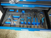 Schwartzmann - afbeelding 12 van  12