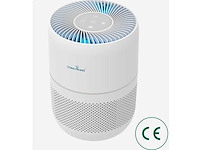 Schwarzwald luchtreiniger ap1207 - afbeelding 1 van  1