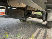 Schwehm ks9tlf1a oplegger - afbeelding 2 van  9