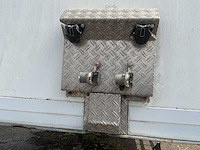 Schwehm ks9tlf1a oplegger - afbeelding 4 van  9