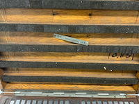 Schweizer, micro-maag bi set eindmaten en meetkalibers - afbeelding 5 van  7