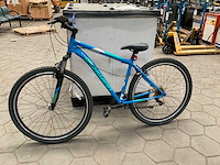 Schwinn mountainbike - afbeelding 4 van  4