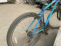 Schwinn mountainbike - afbeelding 3 van  4