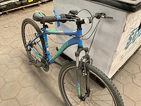 Schwinn mountainbike - afbeelding 1 van  4