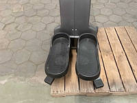 Scifit stepper - afbeelding 5 van  8