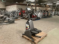Scifit stepper - afbeelding 2 van  6