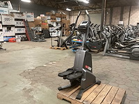 Scifit stepper - afbeelding 3 van  6