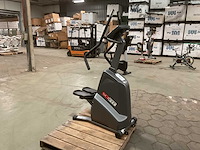 Scifit stepper - afbeelding 4 van  6