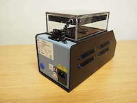 Scigene - hybex - microsample incubator - afbeelding 4 van  5