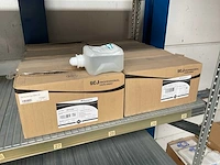 Scj 1ltr oxybac foam wash (47x) - afbeelding 2 van  2