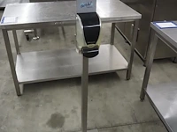 Scj professional soap dispenser