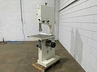 Scm - 2017 - s 45 - lintzaagmachine - afbeelding 11 van  16