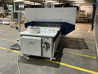 Scm - 2018 - morbidelli n100 - horizontaal cnc-bewerkingscentrum - afbeelding 26 van  28