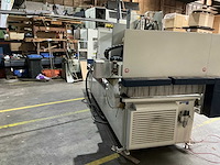 Scm - 2018 - morbidelli n100 - horizontaal cnc-bewerkingscentrum - afbeelding 27 van  28
