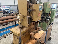 Scm - om.m - ketting frees - afbeelding 3 van  7