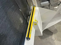 Scm cyflex - 2016 - f900 - cnc-boormachine - afbeelding 59 van  87