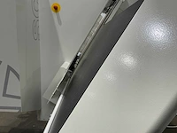 Scm cyflex - 2016 - f900 - cnc-boormachine - afbeelding 63 van  87