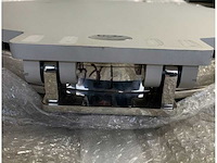 Scm fixed stainless steel porthole d500 mm - s.00587.00.av - afbeelding 5 van  10