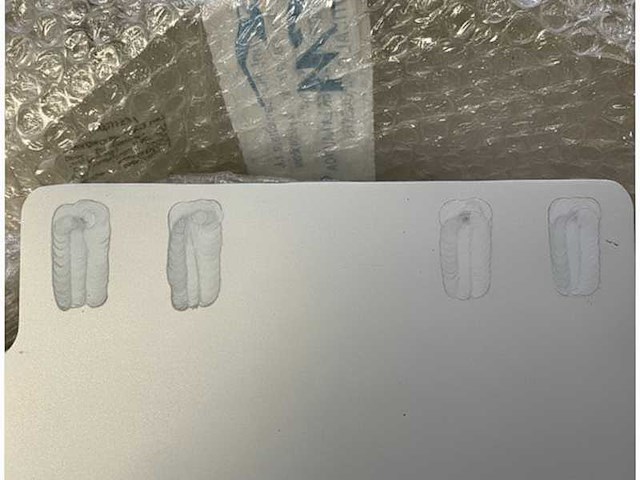 Scm fixed stainless steel porthole d500 mm - s.00587.00.av - afbeelding 6 van  10