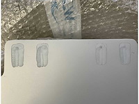 Scm fixed stainless steel porthole d500 mm - s.00587.00.av - afbeelding 6 van  10