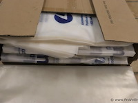 Scm group afvalzakken - partij - afbeelding 3 van  3