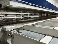 Scm sergiani - 2025 - gsl-a/ca 30/13 - cnc-lijmmachine - afbeelding 11 van  58