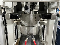 Scm sergiani - 2025 - gsl-a/ca 30/13 - cnc-lijmmachine - afbeelding 16 van  58