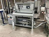 Scm sergiani - 2025 - gsl-a/ca 30/13 - cnc-lijmmachine - afbeelding 21 van  58