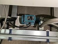 Scm sergiani - 2025 - gsl-a/ca 30/13 - cnc-lijmmachine - afbeelding 50 van  58