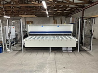 Scm sergiani - 2025 - gsl-a/ca 30/13 - cnc-lijmmachine - afbeelding 55 van  58