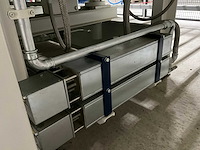 Scm sergiani - 2025 - gsl-a/ca 30/13 - cnc-lijmmachine - afbeelding 43 van  58