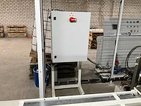 Scm sergiani - 2025 - gsl-a/ca 30/13 - cnc-lijmmachine - afbeelding 47 van  58