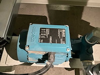 Scm sergiani - 2025 - gsl-a/ca 30/13 - cnc-lijmmachine - afbeelding 51 van  58