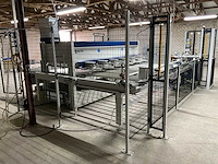 Scm sergiani - 2025 - gsl-a/ca 30/13 - cnc-lijmmachine - afbeelding 45 van  58