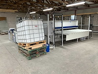 Scm sergiani - 2025 - gsl-a/ca 30/13 - cnc-lijmmachine - afbeelding 57 van  58